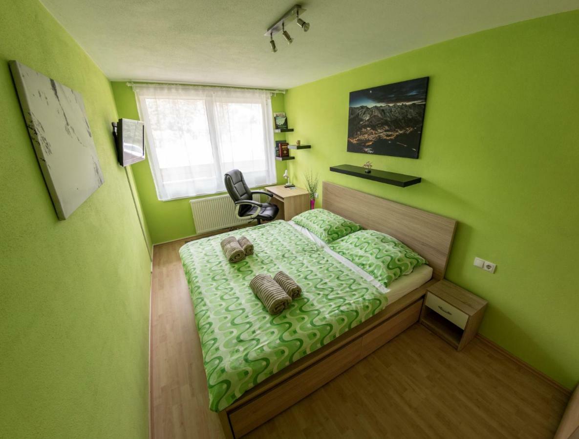 Powderia Family&Freelance Apartment in the center of Ski Amadé Altenmarkt im Pongau Exterior foto